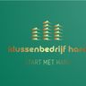 Klussenbedrijf Hard