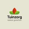 Tuinzorg