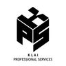 Klai Professional Services