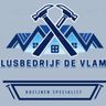 Klus- en montagebedrijf de Vlaming