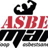 De Asbestman