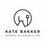 Kate Bakker