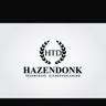 Hazendonk Technische Dienstverlening