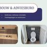 VDM Bouw & Adviesburo