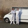 Soeters Spuit-, en Schilderwerken