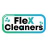 FlexCleaners