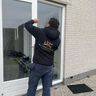 Klusbedrijf IJsbrand
