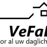 VeFaLux V.O.F.