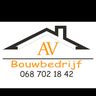 Bouwbedrijf AV