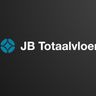 JB Totaalvloeren