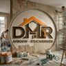 DMR Klussenbedrijf