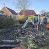 Wildeboer dienstverlening