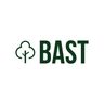 Bast Tuinen