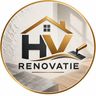 HV Renovatie