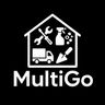 MultiGo Diensten