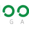 Moonstar Garden