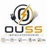 Ouss Installatietechniek