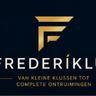 Frederíklus