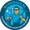 Blinkbaas