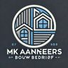 MK Aannemers- en Bouwbedrijf