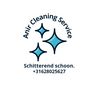 Anir Cleaning Service