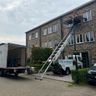 DKrenten Transport