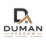 Duman Afbouw