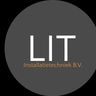 LIT Installatietechniek B.V.