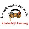 Klusbedrijf Limburg