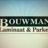 B. Bouwman Laminaat en Parket