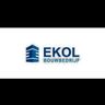 Ekol Bouwbedrijf