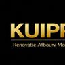 Kuipr