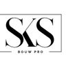 Bouw Pro SKS