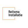 Reitsma installatie