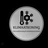 Klimaat koning