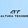 Altura Techniek