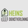 Heins Dienstverlening