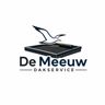 De Meeuw Dakservice