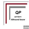 Quick pro