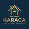 Karaca Timmerwerken