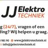 JJ. Elektro Techniek