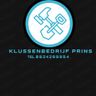 Klussenbedrijf prins
