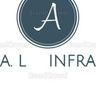 A.L. infra