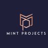 MINT PROJECTS