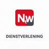 NtW dienstverlening