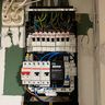 ETD Spanning