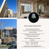 Gioconstruction