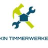 akin timmerwerken