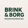 Brink en Borg Boomverzorging