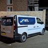 RTL Riool Techniek en Loodgieters
